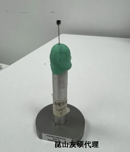 晋中蔡司晋中X射线显微镜